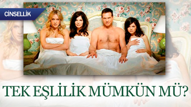 Haz dolu seks hayatının püf noktaları Haz dolu seks hayatının püf noktaları